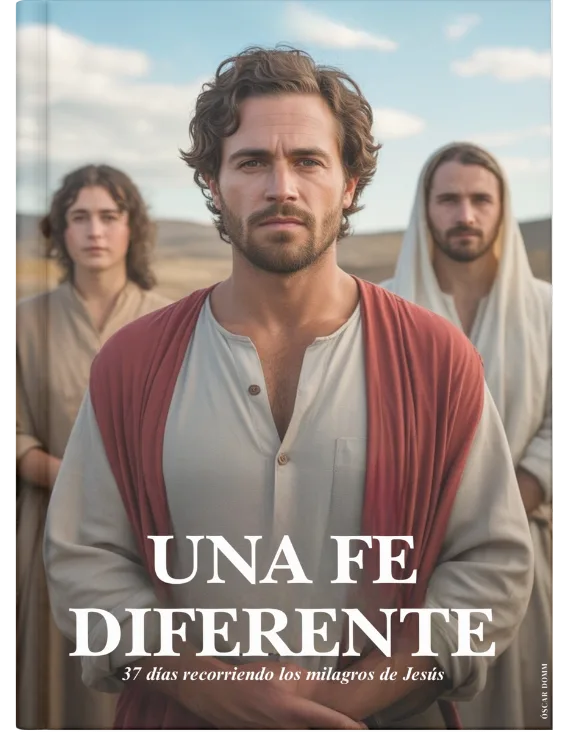 e-Books diseño sin título (19)