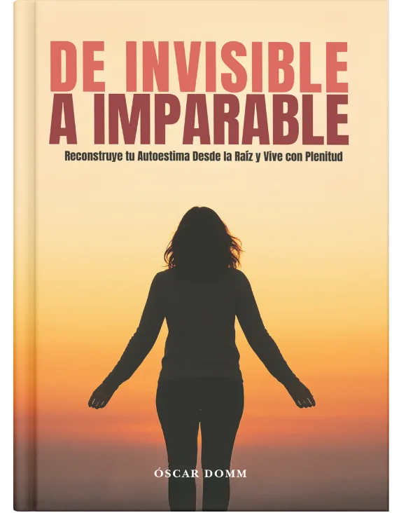 e-Books diseño sin título (21)